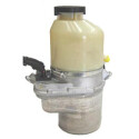 Pompe hydraulique, direction 04551000 LIZARTE