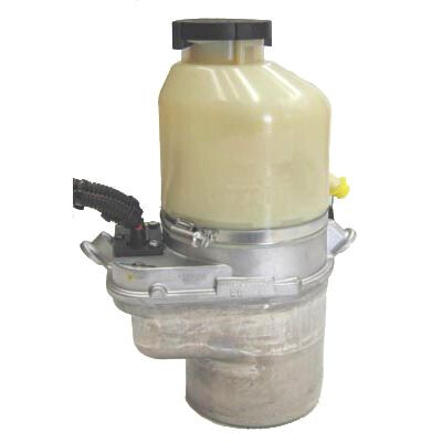 Pompe hydraulique, direction 04551000 LIZARTE