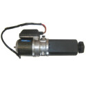 Pompe hydraulique, direction 04551302 LIZARTE