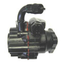 Pompe hydraulique, direction 04710160 LIZARTE
