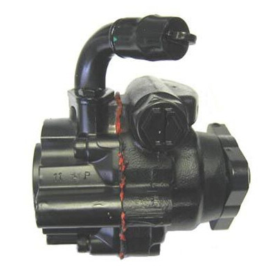 Pompe hydraulique, direction 04710160 LIZARTE