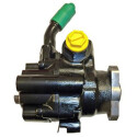 Pompe hydraulique, direction 04710187 LIZARTE