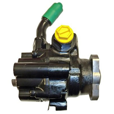 Pompe hydraulique, direction 04710187 LIZARTE