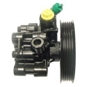 Pompe hydraulique, direction 047515051 LIZARTE