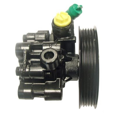 Pompe hydraulique, direction 047515051 LIZARTE