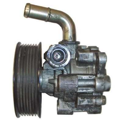 Pompe hydraulique, direction 047515201 LIZARTE