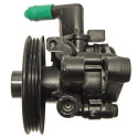 Pompe hydraulique, direction 047606081 LIZARTE