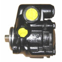 Pompe hydraulique, direction 04850110 LIZARTE