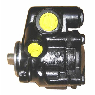Pompe hydraulique, direction 04850110 LIZARTE