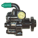 Pompe hydraulique, direction 04940100 LIZARTE