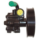 Pompe hydraulique, direction 04940108 LIZARTE