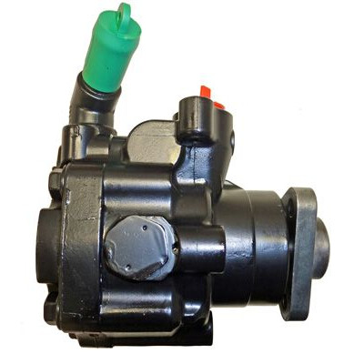 Pompe hydraulique, direction 04940386 LIZARTE