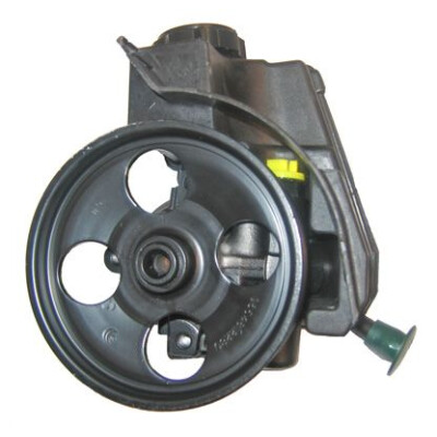 Pompe hydraulique, direction 44070284 LIZARTE