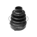 Joint-soufflet, arbre de commande 10159 METALCAUCHO