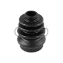 Jeu de joints-soufflets, arbre de commande 11472 METALCAUCHO