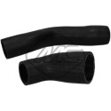 Gaine de suralimentation 14950 METALCAUCHO