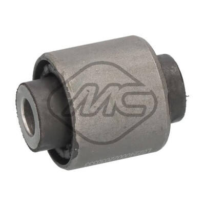 Suspension, bras de liaison 30333 METALCAUCHO