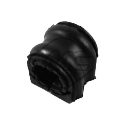 Coussinet de palier, stabilisateur 44092 METALCAUCHO