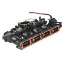 Module de tube d'admission 45213 METALCAUCHO