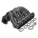 Module de tube d'admission 45240 METALCAUCHO
