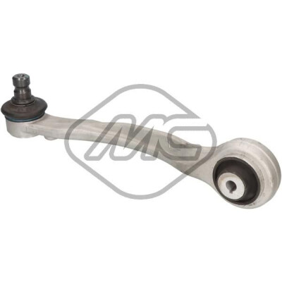 Bras de liaison, suspension de roue 53760 METALCAUCHO