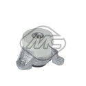 Support moteur 54548 METALCAUCHO