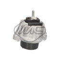 Support moteur 54795 METALCAUCHO