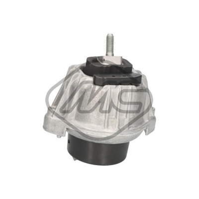 Support moteur 54795 METALCAUCHO