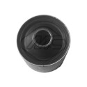 Suspension, bras de liaison 58712 METALCAUCHO