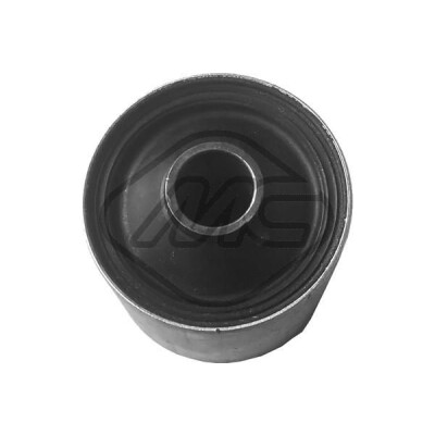 Suspension, bras de liaison 58712 METALCAUCHO