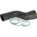Gaine de suralimentation 79041 METALCAUCHO