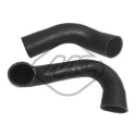 Gaine de suralimentation 79185 METALCAUCHO