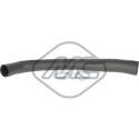 Gaine de suralimentation 79463 METALCAUCHO