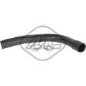 Gaine de suralimentation 79487 METALCAUCHO