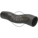 Gaine de suralimentation 79582 METALCAUCHO
