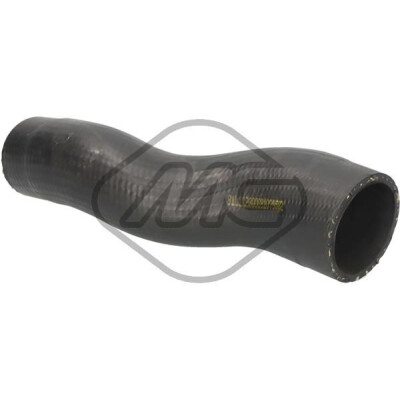 Gaine de suralimentation 79582 METALCAUCHO
