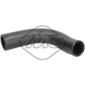 Gaine de suralimentation 79614 METALCAUCHO