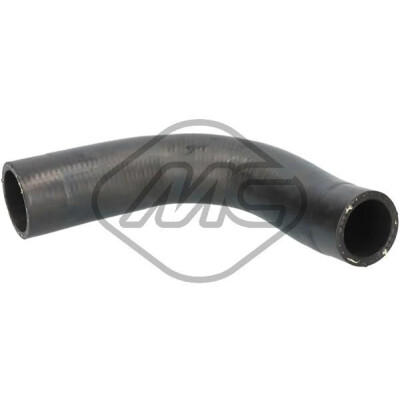 Gaine de suralimentation 79614 METALCAUCHO