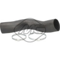 Gaine de suralimentation 79620 METALCAUCHO