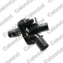 Thermostat, liquide de refroidissement TE2122P103J CALORSTAT by Vernet