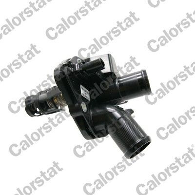 Thermostat, liquide de refroidissement TE2122P103J CALORSTAT by Vernet