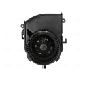 Pulseur d'air habitacle 87651 NISSENS
