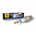 Bougie d'allumage 8EH188869101 HELLA