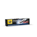 Bougie d'allumage 8EH188869541 HELLA