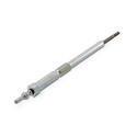 Bougie de préchauffage 8EG008498691 HELLA