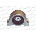 Support moteur 361647 TRICLO