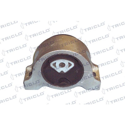 Support moteur 361647 TRICLO