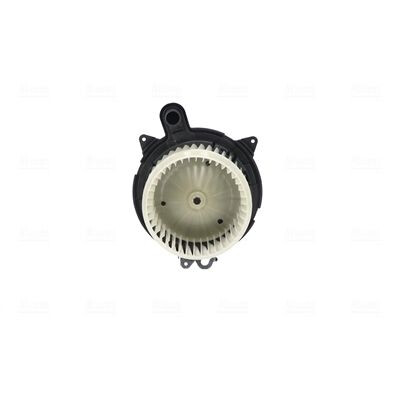 Pulseur d'air habitacle 87846 NISSENS