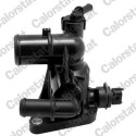 Thermostat, liquide de refroidissement TH724088J CALORSTAT by Vernet