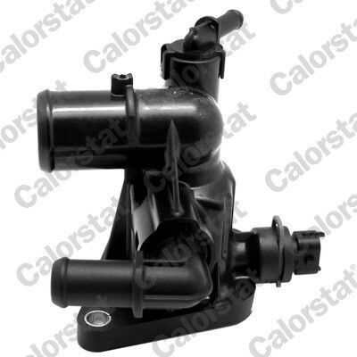 Thermostat, liquide de refroidissement TH724088J CALORSTAT by Vernet